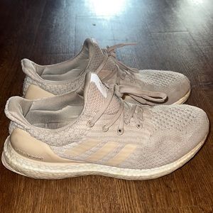 Adidas Ultra-boosts